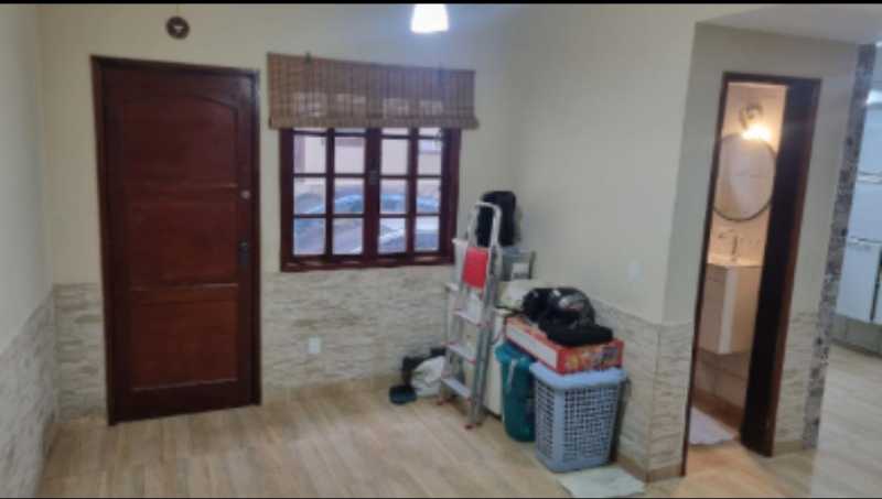 Casa de Condomínio à venda com 2 quartos, 150m² - Foto 2