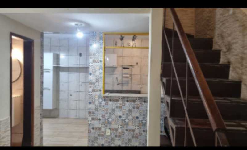 Casa de Condomínio à venda com 2 quartos, 150m² - Foto 3