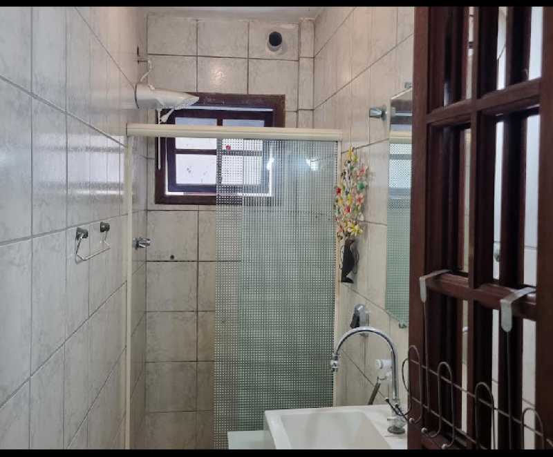 Casa de Condomínio à venda com 2 quartos, 150m² - Foto 9