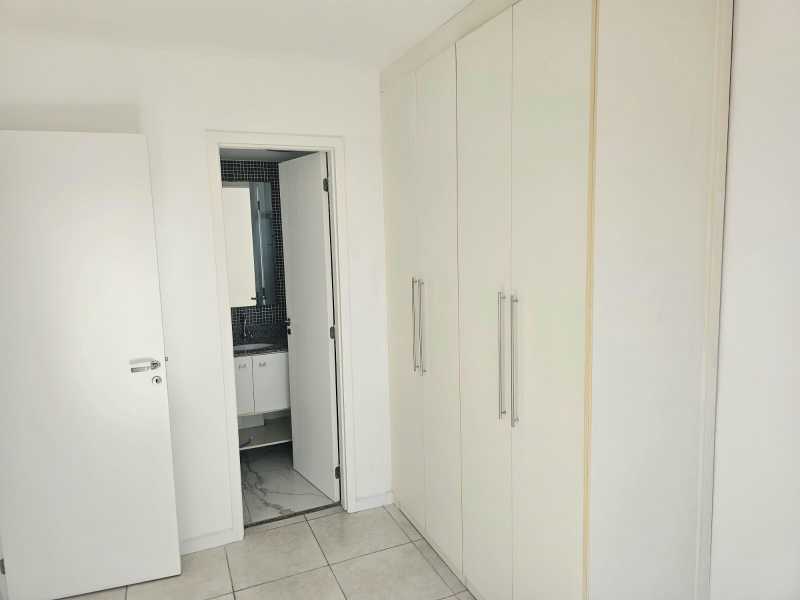 Apartamento à venda com 2 quartos, 62 - Foto 11