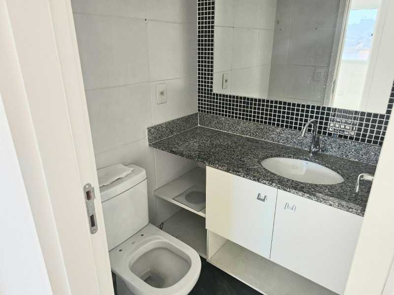 Apartamento à venda com 2 quartos, 62 - Foto 13