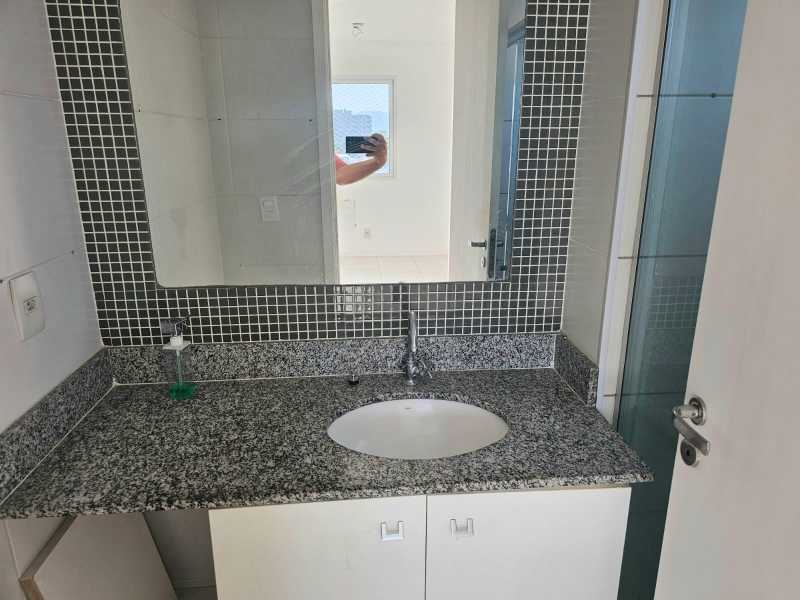 Apartamento à venda com 2 quartos, 62 - Foto 14