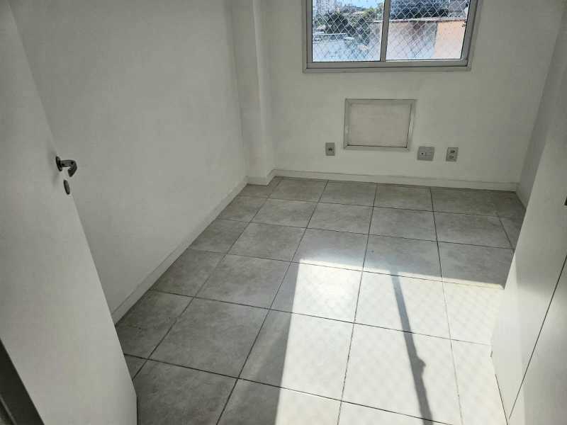 Apartamento à venda com 2 quartos, 62 - Foto 15