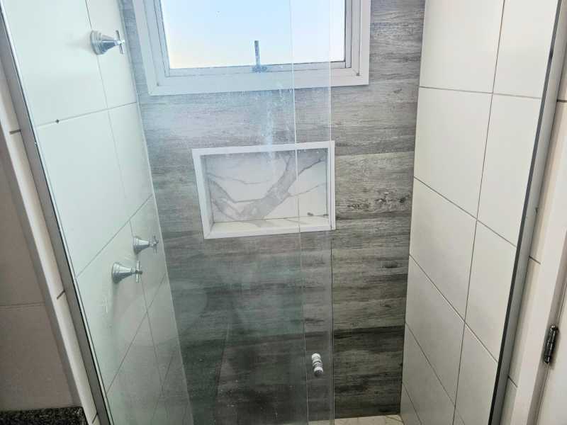 Apartamento à venda com 2 quartos, 62 - Foto 18