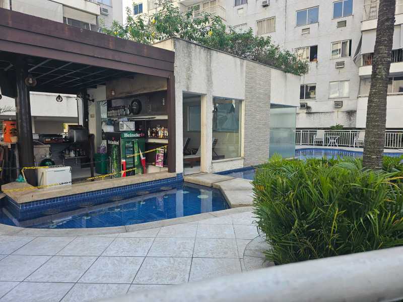 Apartamento à venda com 2 quartos, 62 - Foto 24