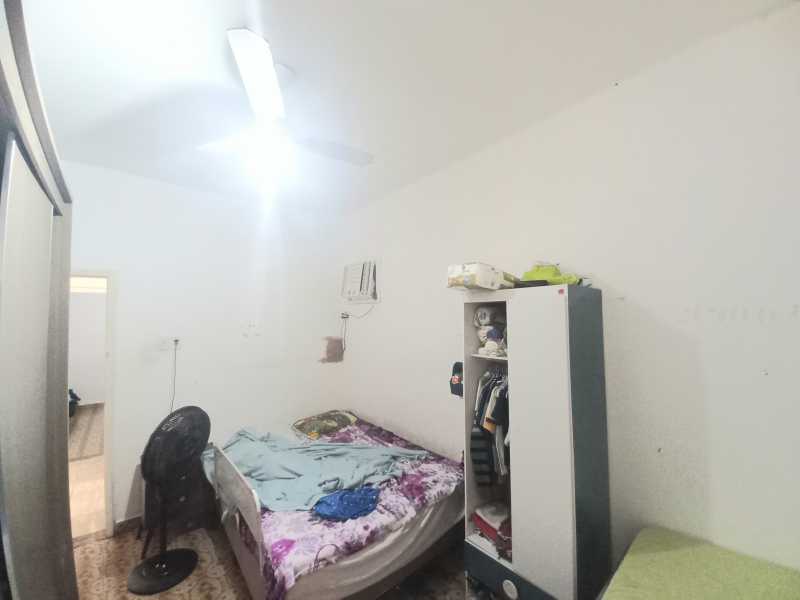 Casa de Vila à venda com 2 quartos, 100m² - Foto 26