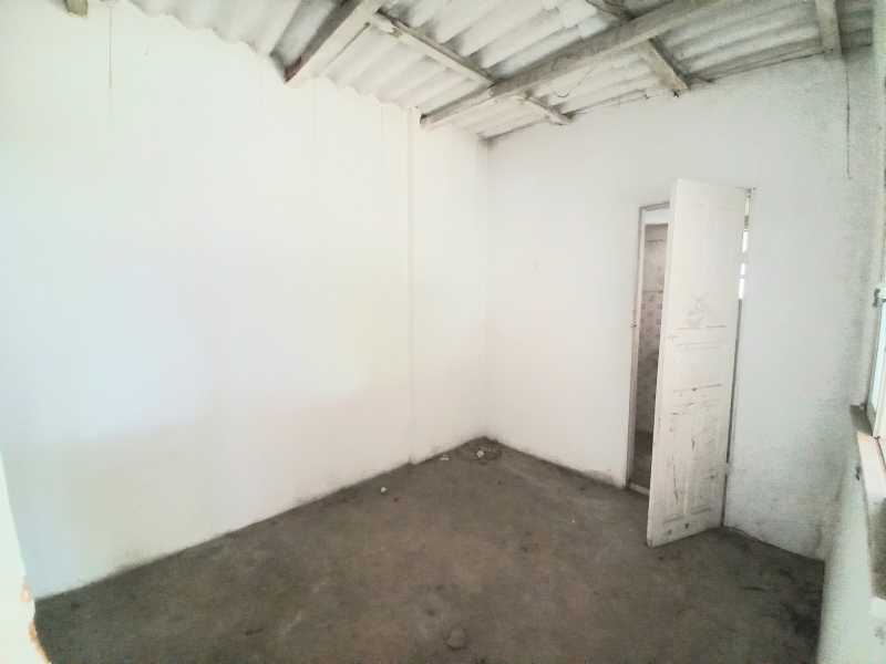 Casa de Vila à venda com 2 quartos, 100m² - Foto 30