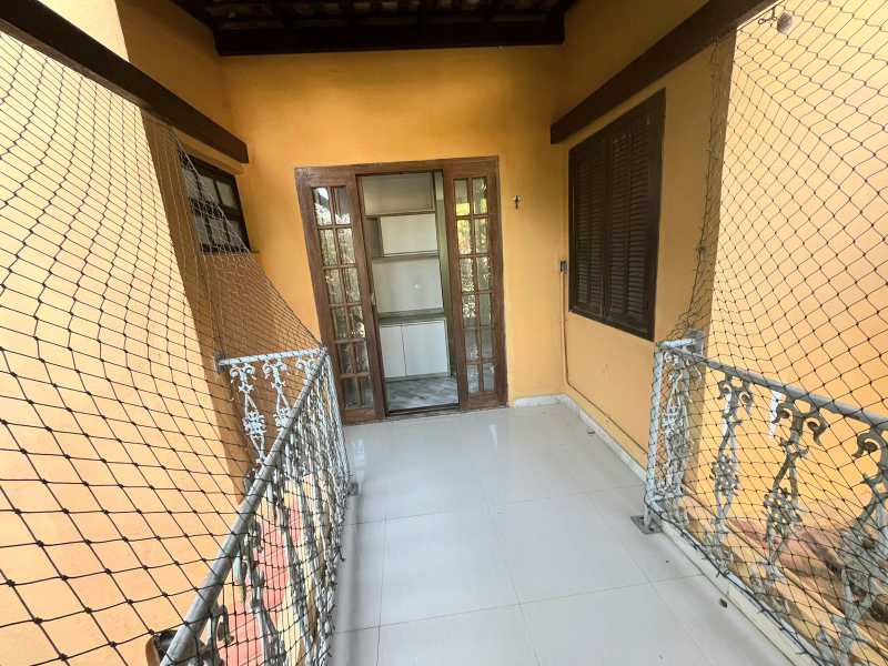 Casa de Condomínio à venda com 4 quartos, 303m² - Foto 29