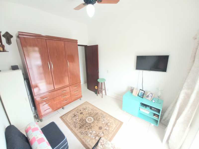 Apartamento à venda com 2 quartos, 57m² - Foto 17