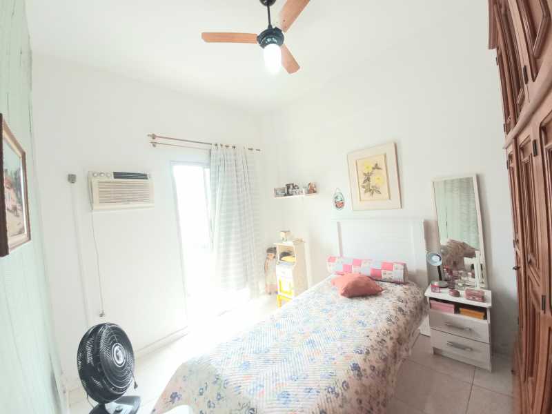 Apartamento à venda com 2 quartos, 57m² - Foto 19