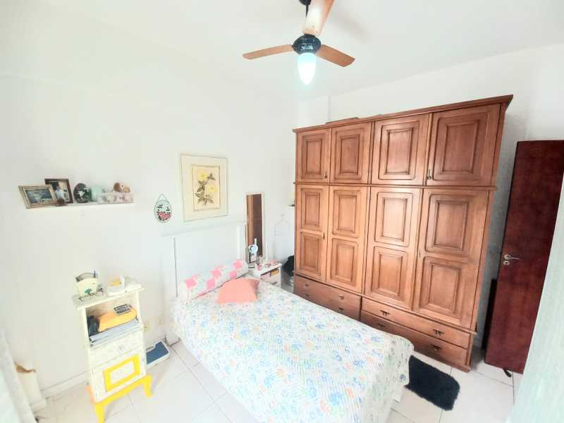 Apartamento à venda com 2 quartos, 57m² - Foto 20