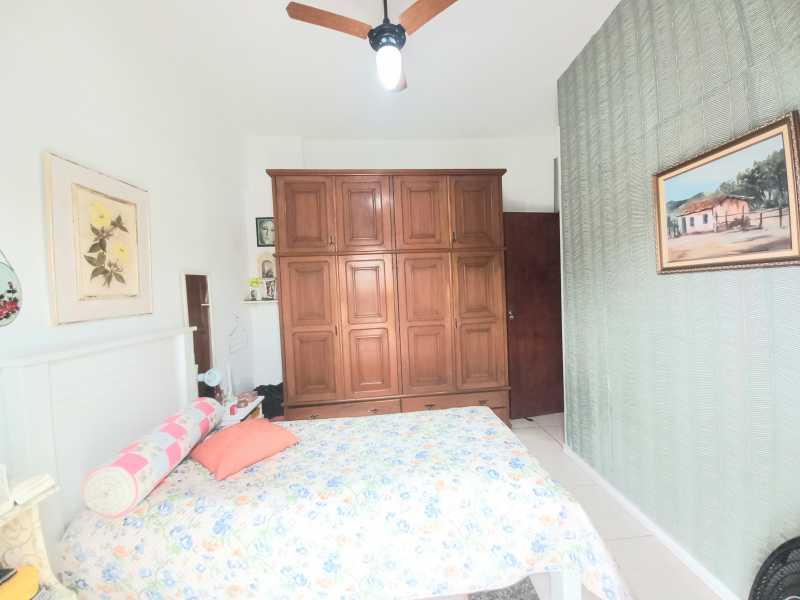 Apartamento à venda com 2 quartos, 57m² - Foto 24