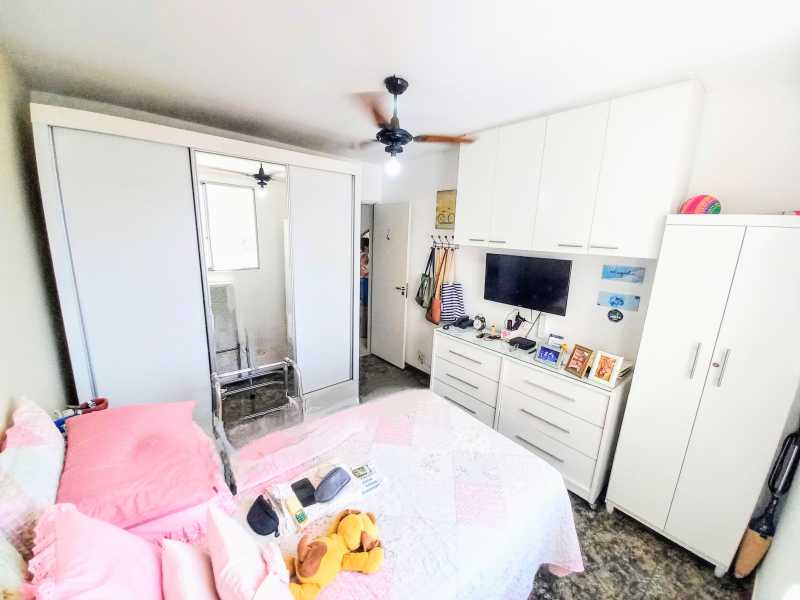 Apartamento à venda com 1 quarto, 47m² - Foto 16