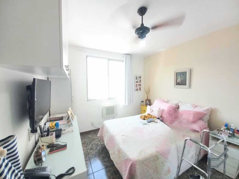 Apartamento à venda com 1 quarto, 47m² - Foto 17