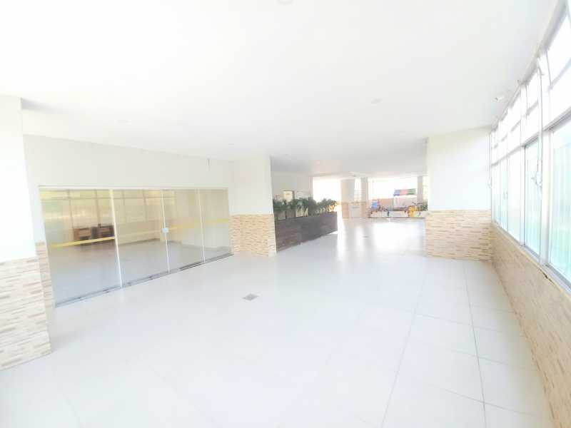 Apartamento à venda com 1 quarto, 47m² - Foto 25