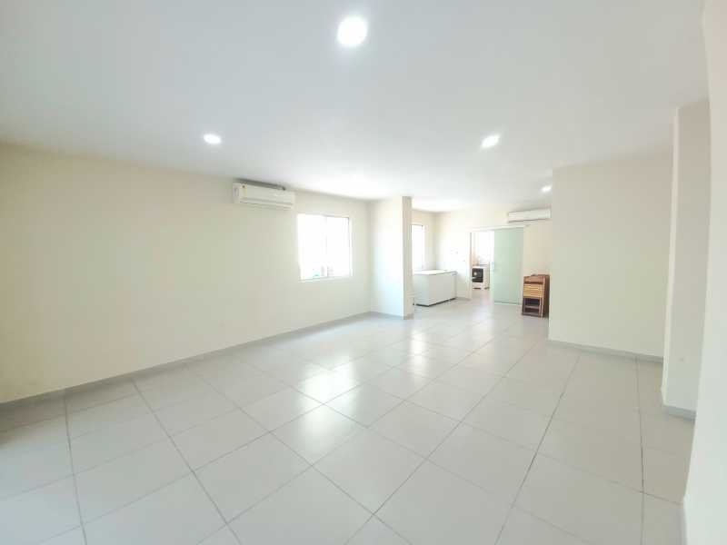 Apartamento à venda com 1 quarto, 47m² - Foto 26