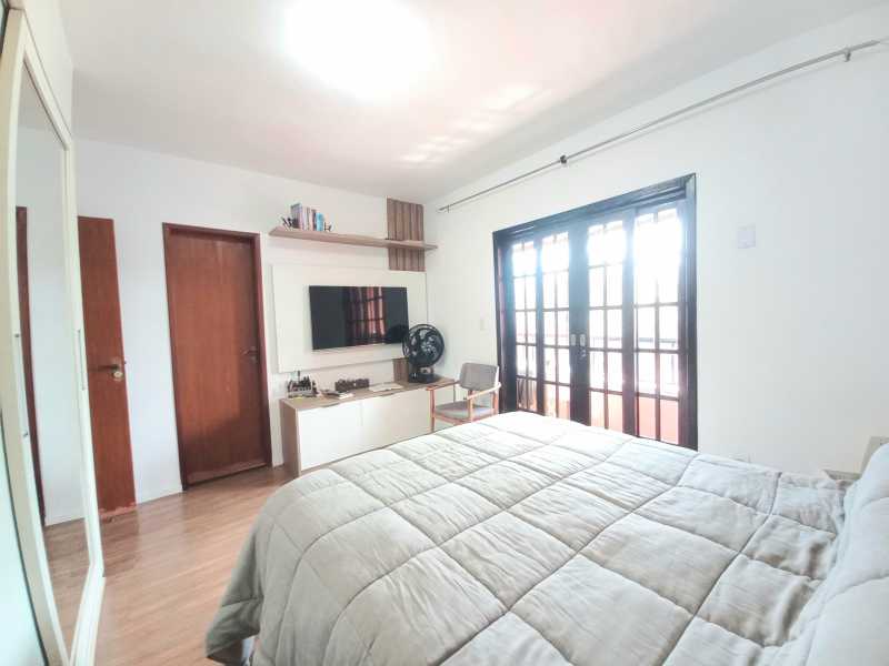 Casa à venda com 3 quartos, 96m² - Foto 20