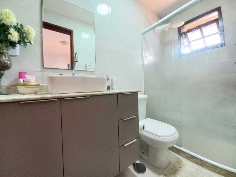 Casa à venda com 3 quartos, 96m² - Foto 22