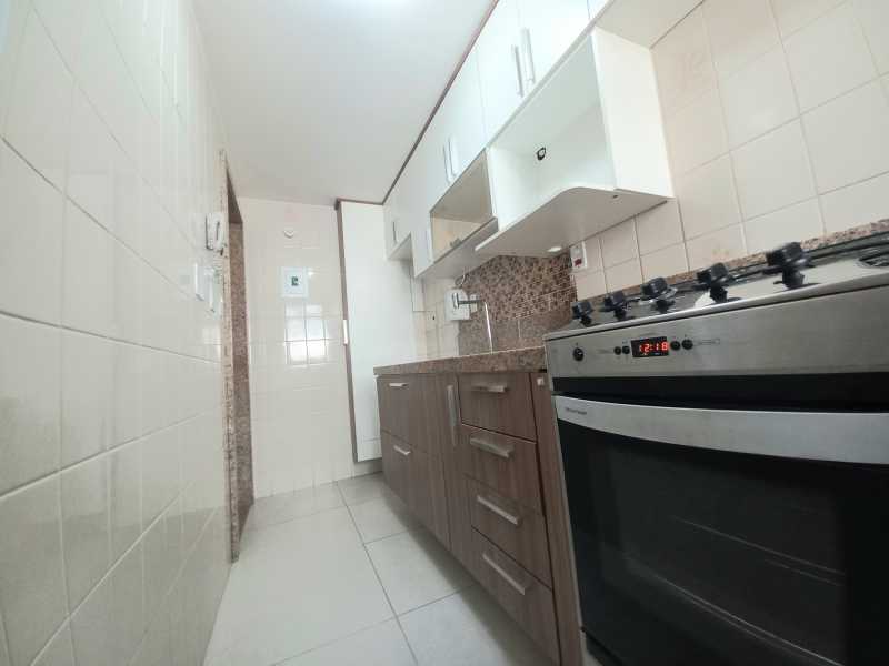 Apartamento à venda com 1 quarto, 50m² - Foto 11