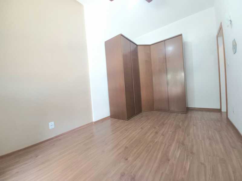 Apartamento à venda com 1 quarto, 50m² - Foto 22