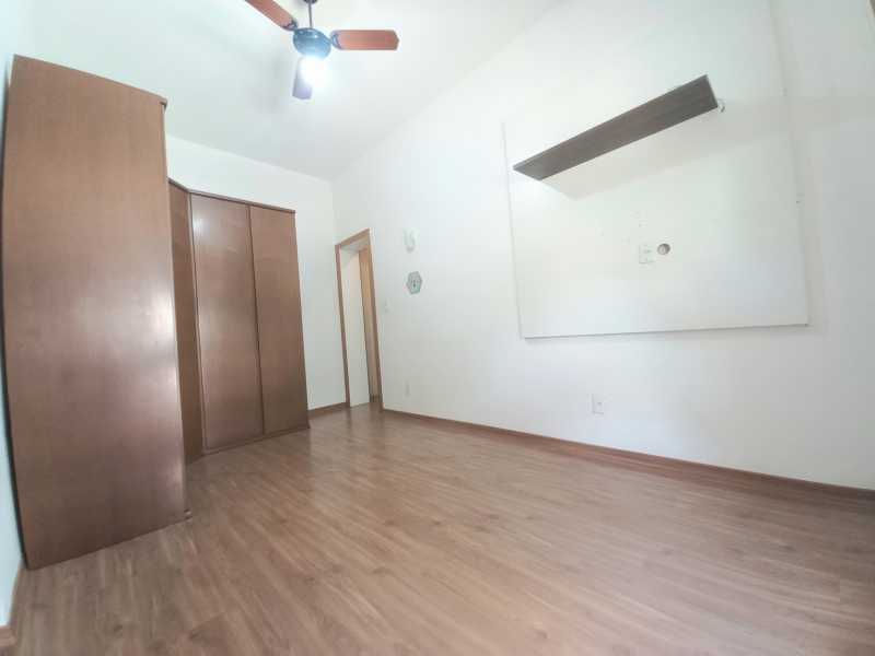 Apartamento à venda com 1 quarto, 50m² - Foto 23