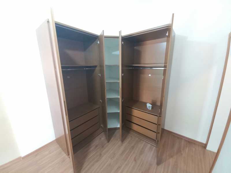 Apartamento à venda com 1 quarto, 50m² - Foto 24