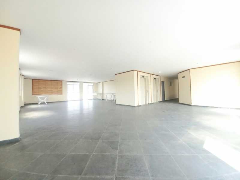 Apartamento à venda com 1 quarto, 50m² - Foto 30