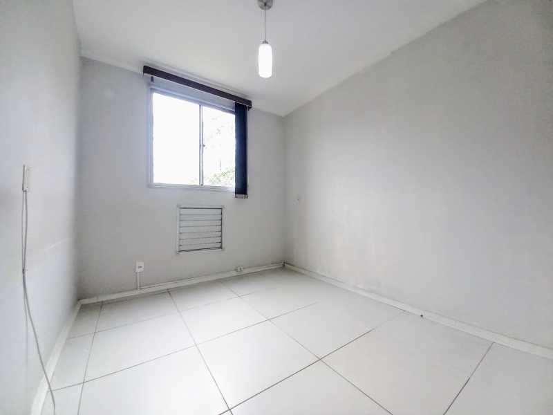 Apartamento à venda com 2 quartos, 52m² - Foto 21