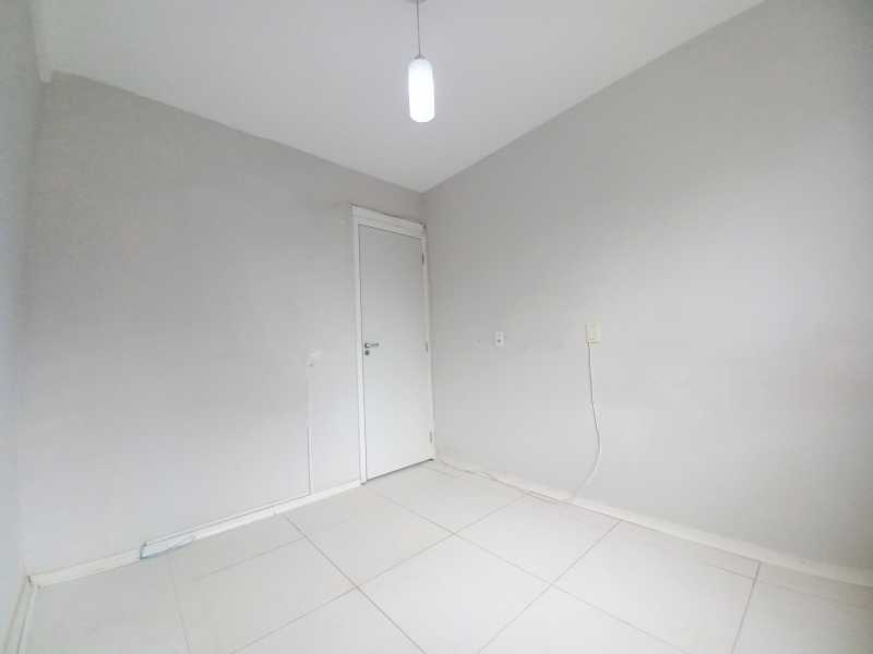 Apartamento à venda com 2 quartos, 52m² - Foto 22