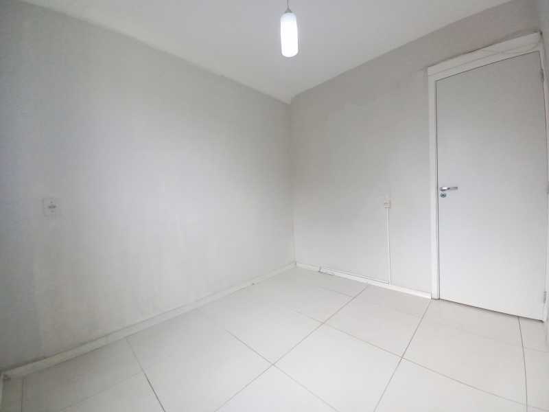 Apartamento à venda com 2 quartos, 52m² - Foto 23