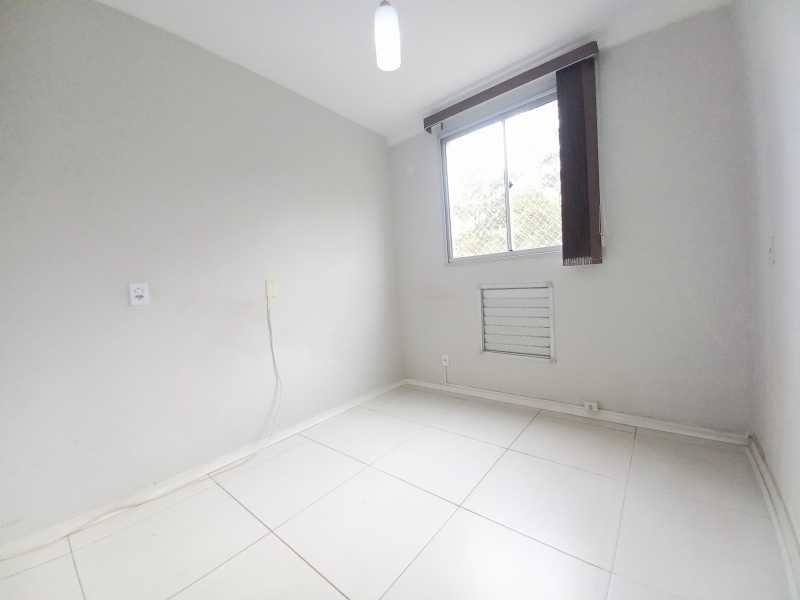 Apartamento à venda com 2 quartos, 52m² - Foto 24