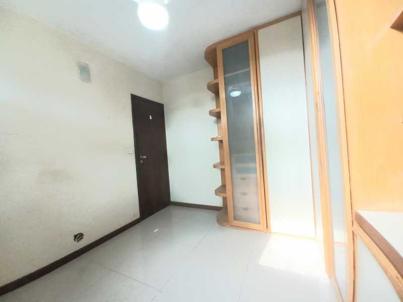 Apartamento à venda com 3 quartos, 56m² - Foto 13