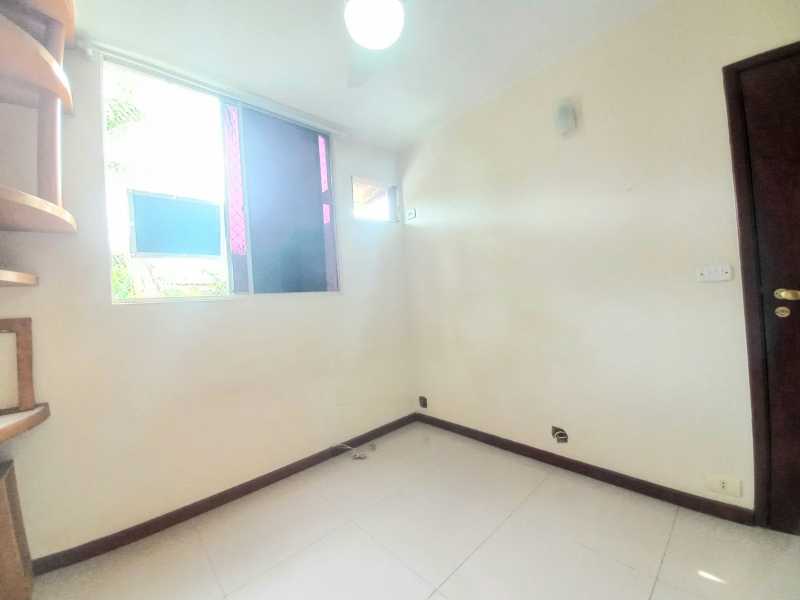 Apartamento à venda com 3 quartos, 56m² - Foto 14