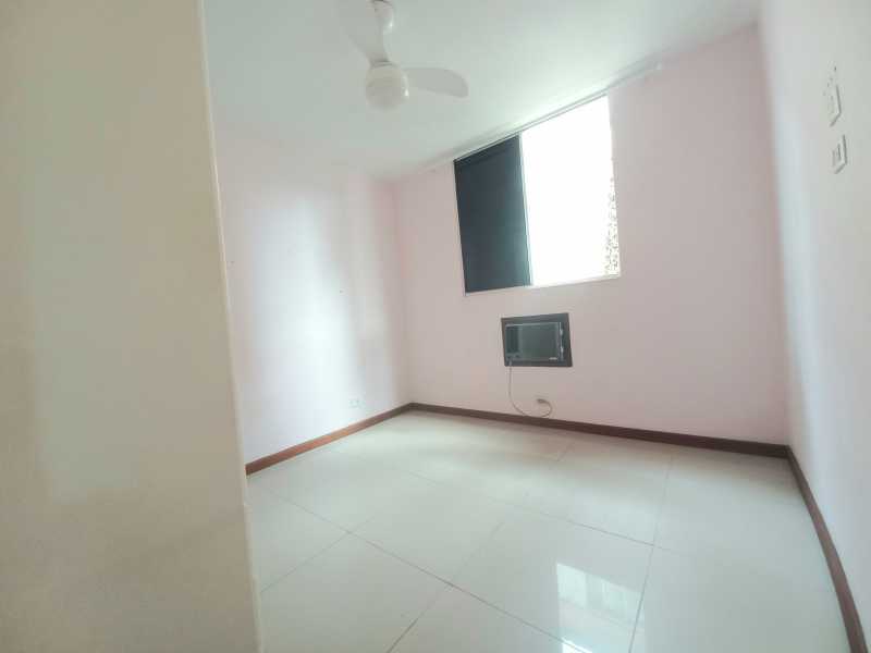 Apartamento à venda com 3 quartos, 56m² - Foto 16