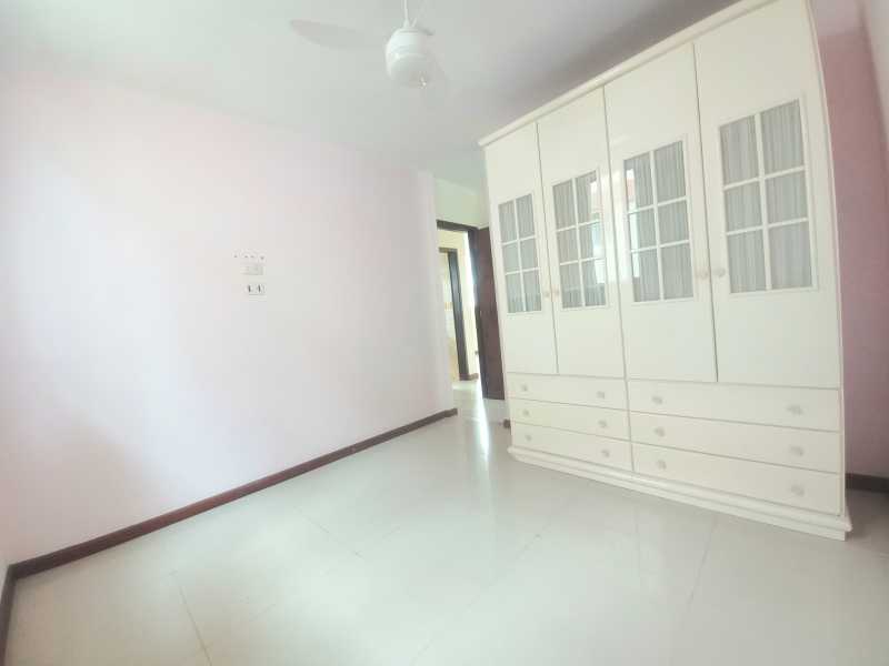 Apartamento à venda com 3 quartos, 56m² - Foto 17