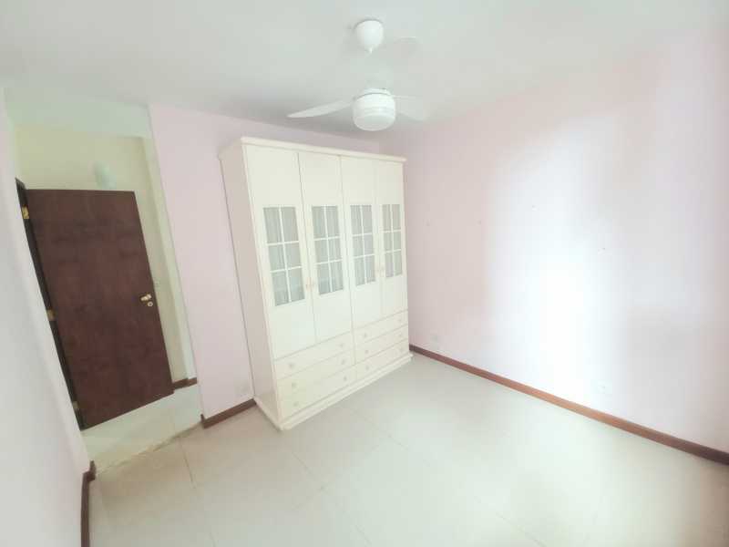 Apartamento à venda com 3 quartos, 56m² - Foto 18