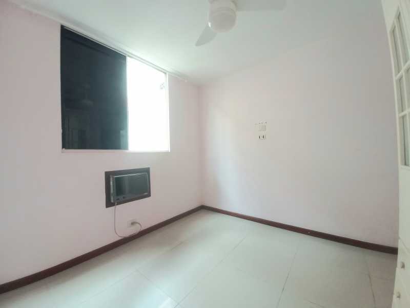 Apartamento à venda com 3 quartos, 56m² - Foto 19