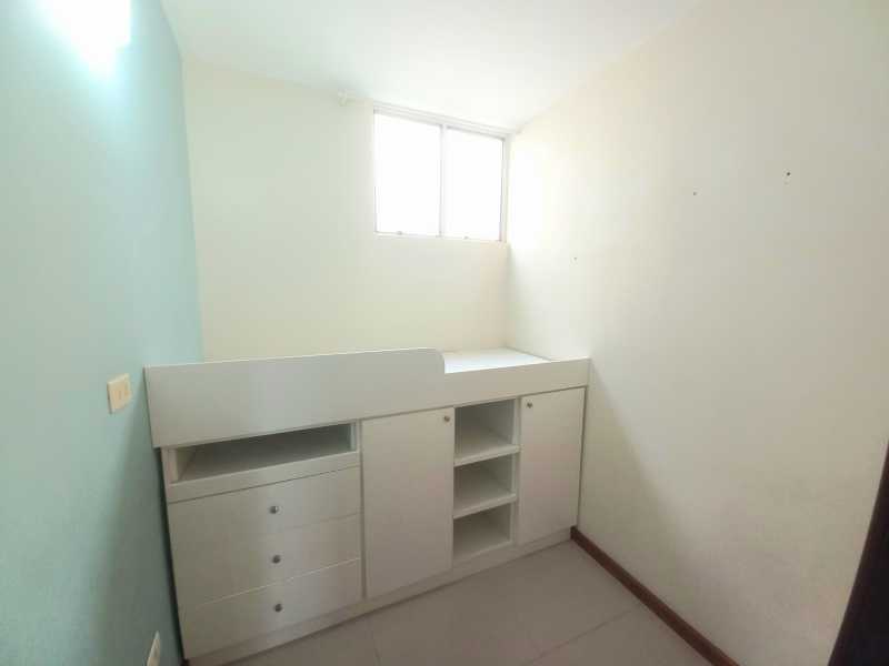 Apartamento à venda com 3 quartos, 56m² - Foto 21