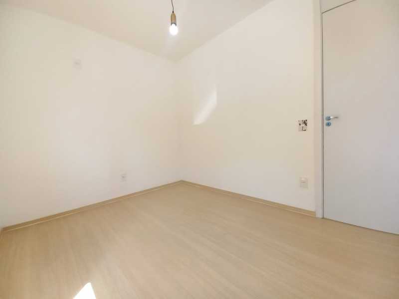 Apartamento para alugar com 2 quartos, 45m² - Foto 10