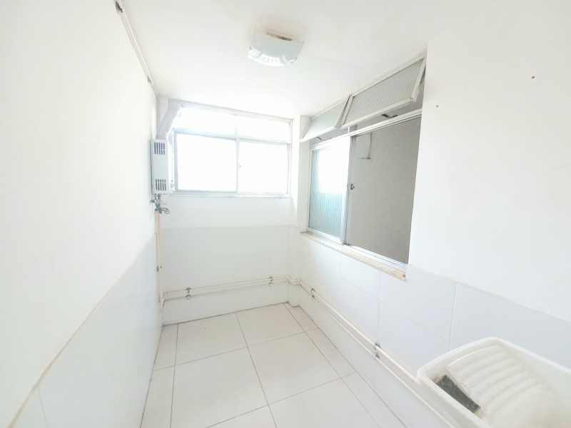 Apartamento à venda com 2 quartos, 55m² - Foto 10