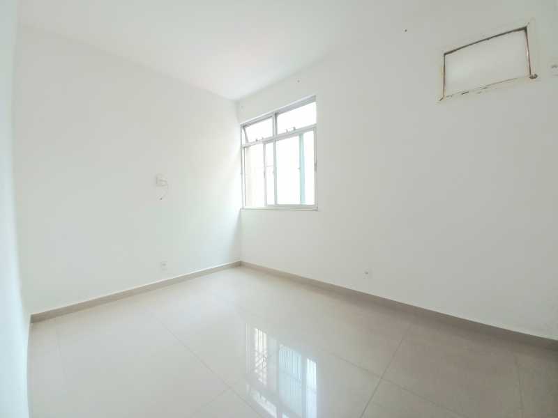 Apartamento à venda com 2 quartos, 55m² - Foto 14