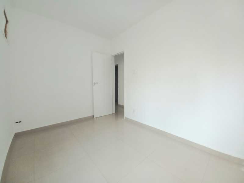 Apartamento à venda com 2 quartos, 55m² - Foto 16