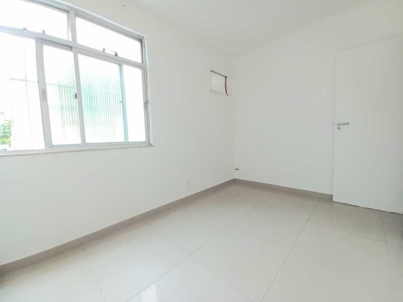 Apartamento à venda com 2 quartos, 55m² - Foto 17