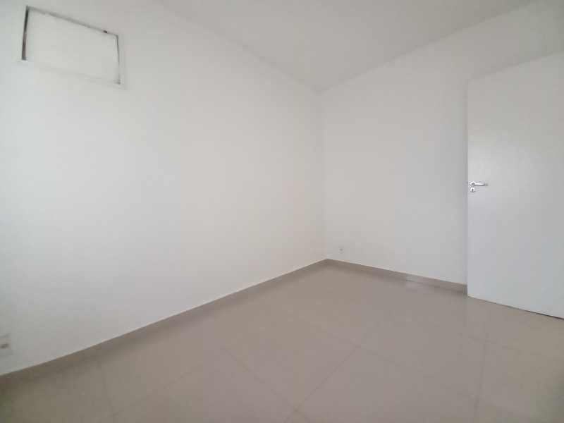 Apartamento à venda com 2 quartos, 55m² - Foto 18