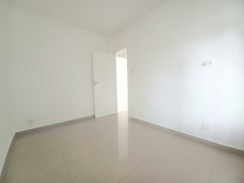 Apartamento à venda com 2 quartos, 55m² - Foto 19