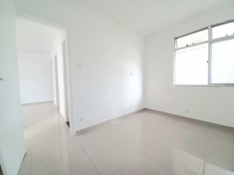 Apartamento à venda com 2 quartos, 55m² - Foto 20