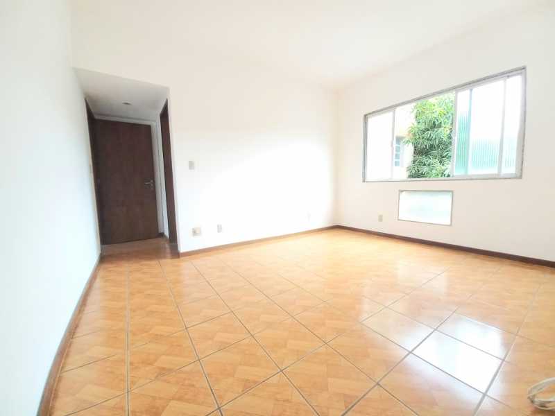 Apartamento à venda com 2 quartos, 58 - Foto 5