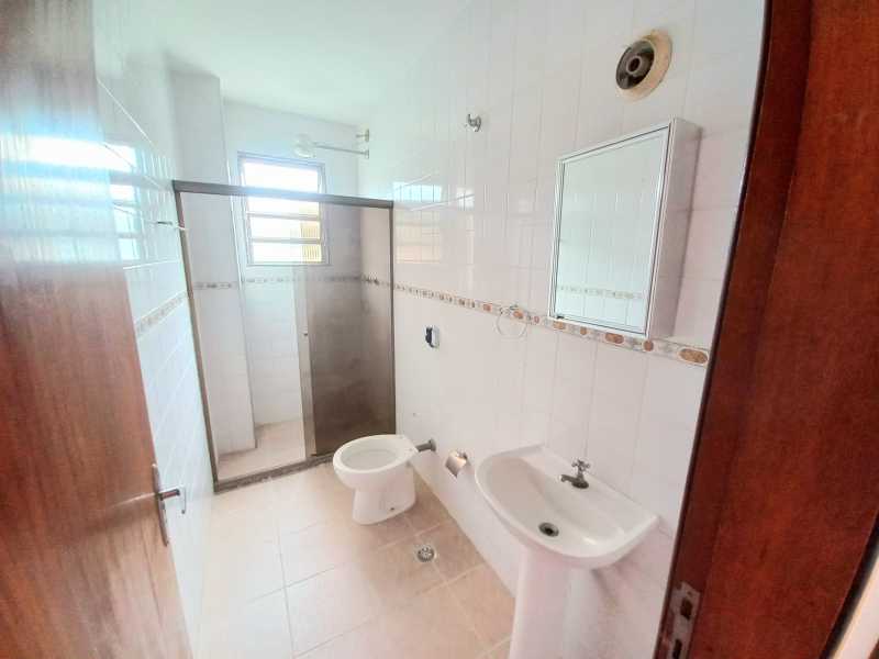 Apartamento à venda com 2 quartos, 58 - Foto 11