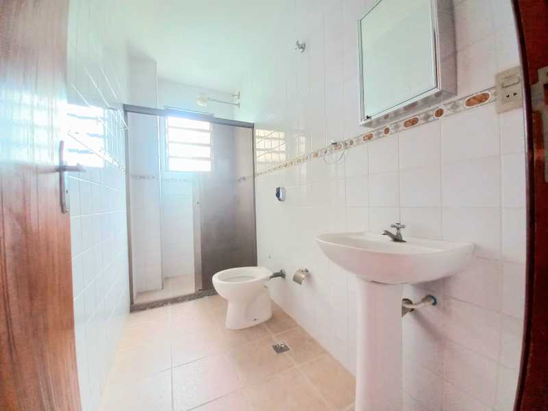 Apartamento à venda com 2 quartos, 58 - Foto 12