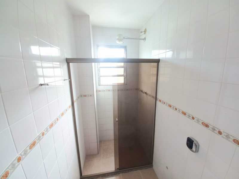 Apartamento à venda com 2 quartos, 58 - Foto 13